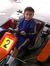 William...