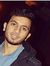 Khaled Ali