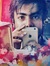 Ahmed M...