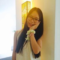 Milly Zi