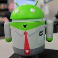 سعودي اندرويد