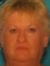 Kathy Clayton