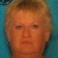 Kathy Clayton