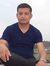 Dipak C...