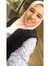 Eman El...