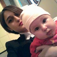 Anne Jashi