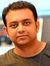 Abhijit...