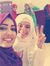 Ghada B...