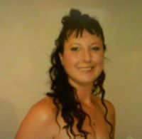 Deborah Sherrouse