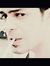 Ammar N...