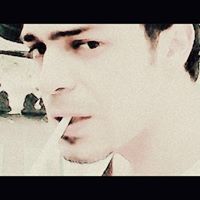 Ammar Nofal