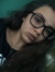 Hiba