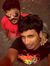 Arun B'Tz