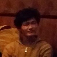 Г. Мөнх-эрдэнэ