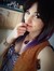 Emily R...