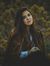 Selin K...