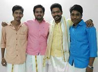 భరత్ కోట