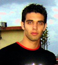 Lisbey Collazo Alfonso