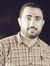 Mohamed...