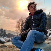 Aqeeb Ashraf