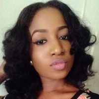 Debola Ajose-Adeogun