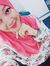 Nur Aini