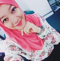 Nur Aini