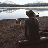 MőHămêđ ĶäMëł