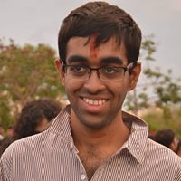 Aditya Rane