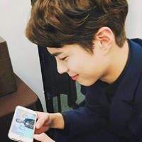 А. Хандсүрэн