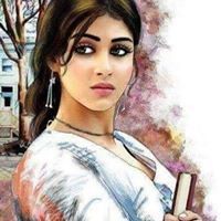 دينا إبراهيم