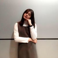 Wanprapha Wanichtanapat