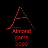 อัลมอนด์ มูลงาม