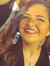 Nour El...