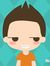 Kow Jia...