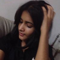Sanyukta Singh