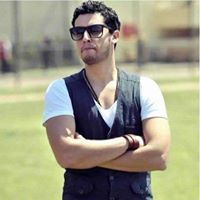 محمد هاشم