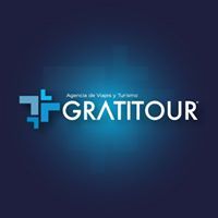 Gratitour Ltda