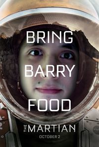 Barry Wu
