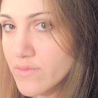 მერი ბირბიჩაძე