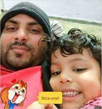 Ashwani Ansh