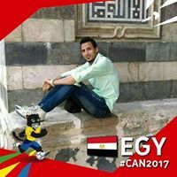 Hatem Muhammad