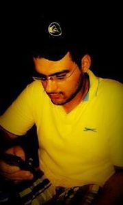 Med Amine