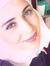 Rawda F...