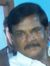Karthi ...