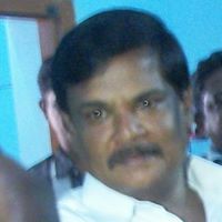 Karthi Keyan