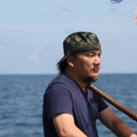Chung Huynh