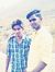 Kailash...