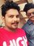 Athul J...