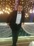 Mohamed...